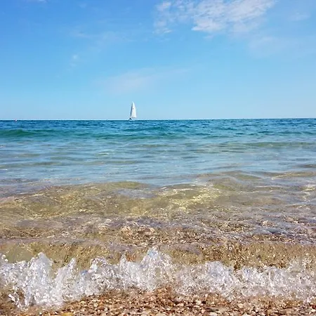 Relax A *