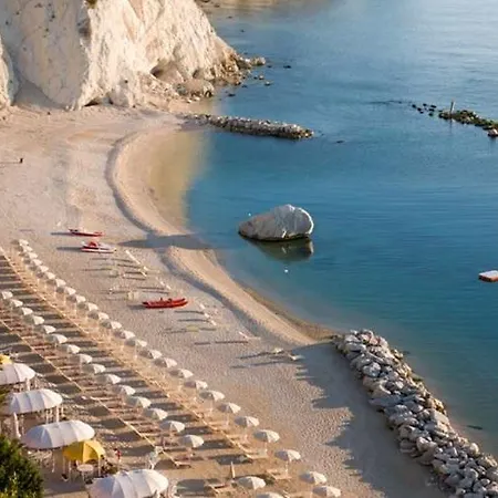 Holiday home Relax A *