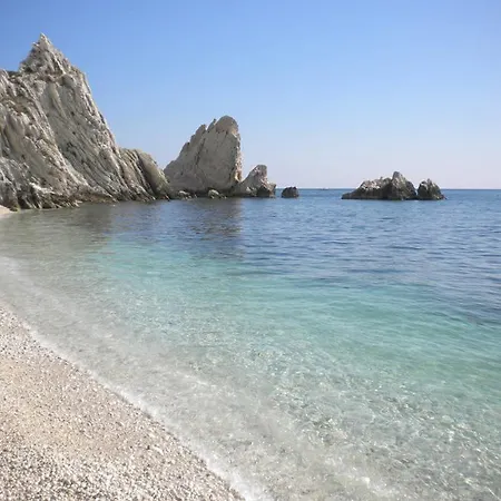 Relax A