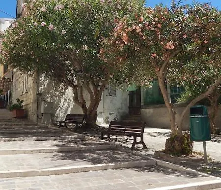 Relax A Holiday home Numana