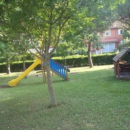 Relax A *