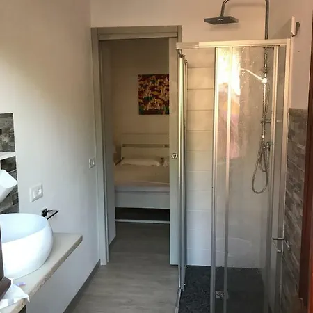 Relax A Holiday home